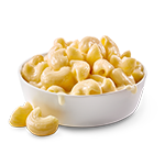 Classic Mac N Cheese 